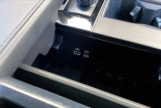 2025 Toyota Tundra i-FORCE MAX Limited Hybrid