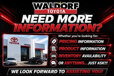 2023 Toyota Tundra i-FORCE MAX Limited Hybrid