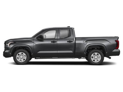2023 Toyota Tundra SR