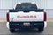 2023 Toyota Tundra 4WD SR