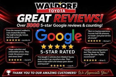 2024 Toyota Tundra i-FORCE MAX Capstone Hybrid