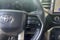2024 Toyota Tundra 4WD Base