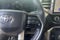 2024 Toyota TUNDRA 4X4 Limited