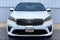 2019 Kia Sorento SX Limited V6