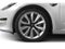 2020 Tesla Model 3 Performance