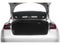 2020 Tesla Model 3 Performance