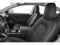 2020 Tesla Model 3 Performance