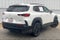 2025 Mazda Mazda CX-50 Premium Package