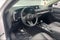 2025 Mazda Mazda CX-50 Premium Package