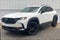 2025 Mazda Mazda CX-50 Premium Package