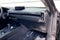 2025 Mazda Mazda CX-50 2.5 S Select Package