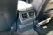 2025 Mazda Mazda CX-50 2.5 S Select Package