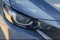 2024 Mazda Mazda CX-50 2.5 S Premium Package