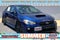 2018 Subaru WRX Base