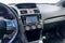 2018 Subaru WRX Base