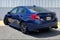 2018 Subaru WRX Base