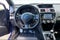2018 Subaru WRX Base