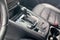 2023 Mazda Mazda CX-5 2.5 Turbo