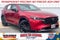 2023 Mazda Mazda CX-5 2.5 Turbo