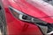 2023 Mazda Mazda CX-5 2.5 Turbo