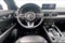 2023 Mazda Mazda CX-5 2.5 Turbo