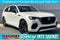 2025 Mazda Mazda CX-70 3.3 Turbo S Premium Package