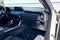 2026 Mazda Mazda CX-90 Select