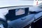 2026 Mazda Mazda CX-90 Select
