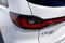2026 Mazda Mazda CX-90 Select