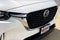 2026 Mazda Mazda CX-90 Select