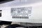 2026 Mazda Mazda CX-90 Select