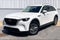 2025 Mazda Mazda CX-90 Select Package