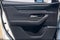 2025 Mazda Mazda CX-90 Select Package