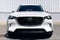 2025 Mazda Mazda CX-90 Select Package