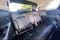 2025 Mazda Mazda CX-90 Select Package