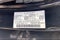 2026 Mazda Mazda CX-90 Select