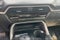 2026 Mazda Mazda CX-90 Select