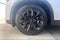 2025 Mazda Mazda CX-90 Premium Sport