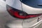 2025 Mazda Mazda CX-90 Premium Sport