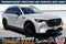 2026 Mazda Mazda CX-90 Premium Sport