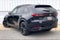 2025 Mazda Mazda CX-90 Premium Sport