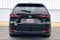 2025 Mazda Mazda CX-90 Premium Sport