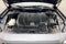 2025 Mazda Mazda CX-90 Premium Sport