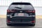 2025 Mazda Mazda CX-90 Premium Sport