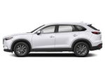 2023 Mazda Mazda CX-9 Touring