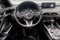 2023 Mazda Mazda CX-9 Carbon Edition