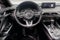 2023 Mazda Mazda CX-9 Carbon Edition