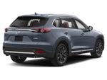 2023 Mazda Mazda CX-9 Carbon Edition