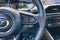 2020 Mazda Mazda CX-9 Signature