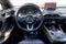 2020 Mazda Mazda CX-9 Signature